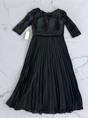 Ts Couture Products for Sale up to 90% Off Retail: Poshmark